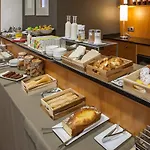 Hotel Yoldi