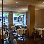 Hotel Yoldi