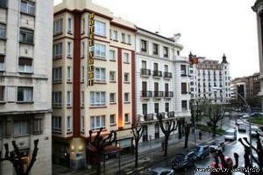 Yoldi Pamplona