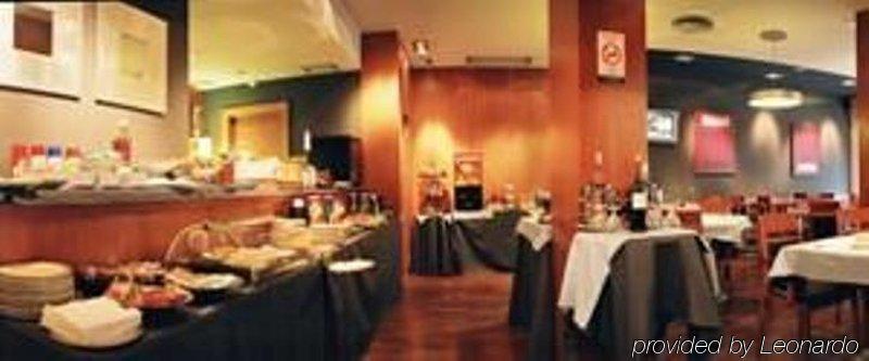 Yoldi Hotel 3*