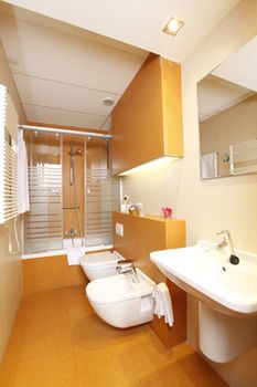 Yoldi Hotel Pamplona