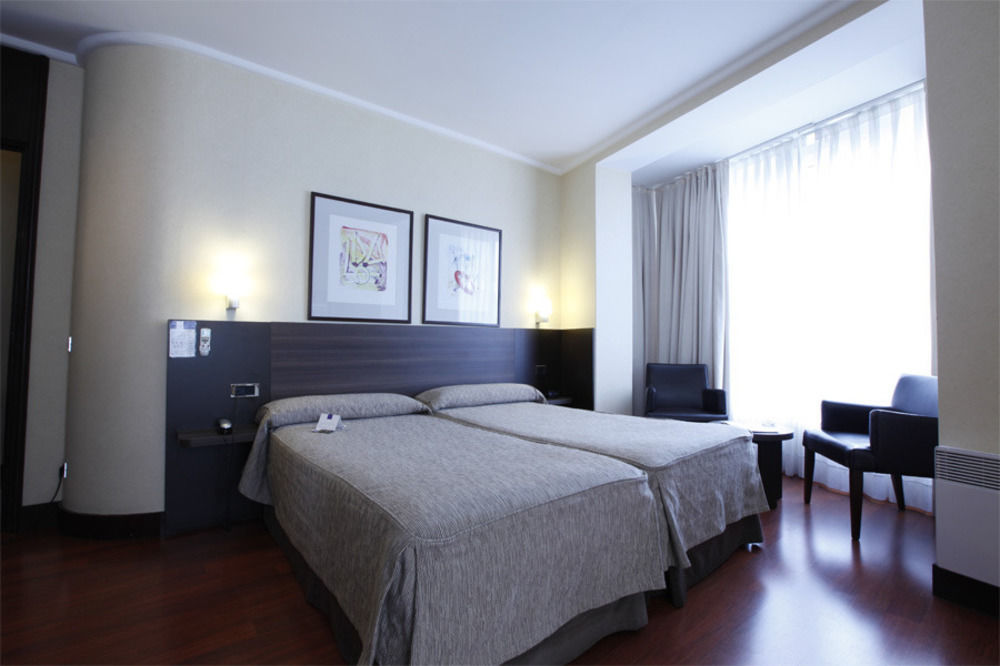 Yoldi Hotel 3*