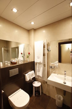 Yoldi Hotel 3*