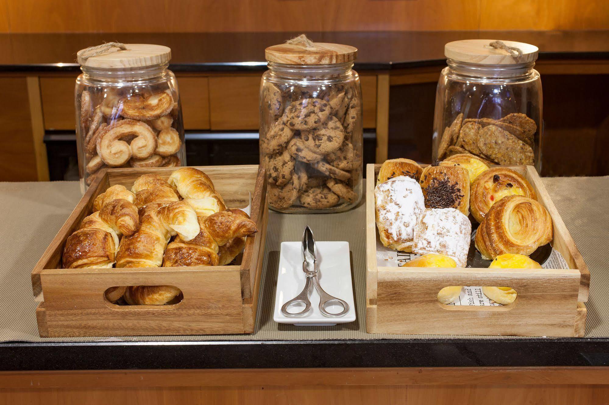 Yoldi Hotel Pamplona