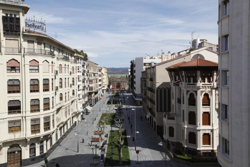Yoldi Hotel 3*