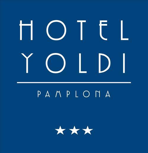 Hotel Yoldi 3*